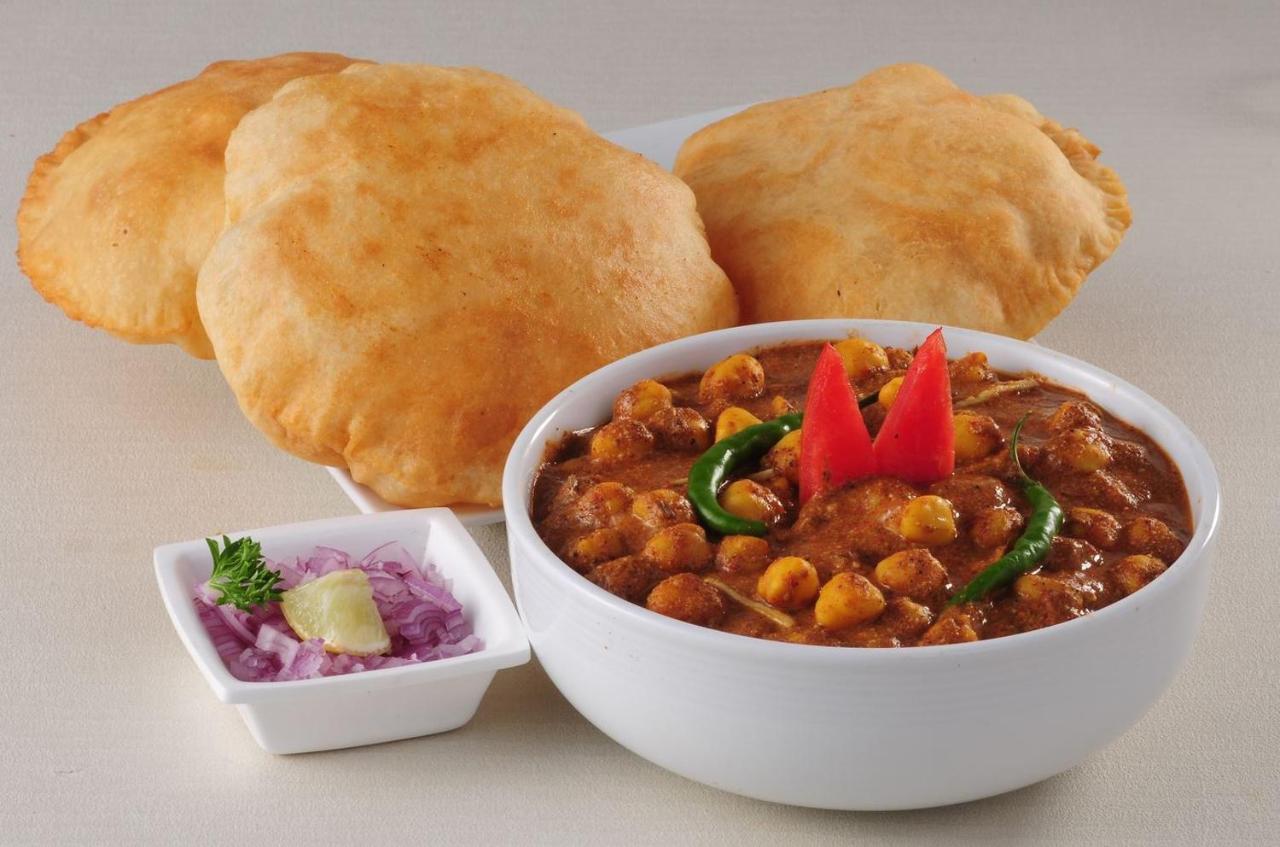 Fabexpress Adlon Andheri East Мумбай Екстериор снимка